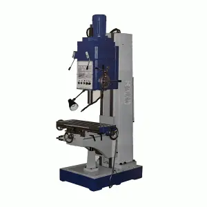 Vertical Drilling Machine for sale China Supplier